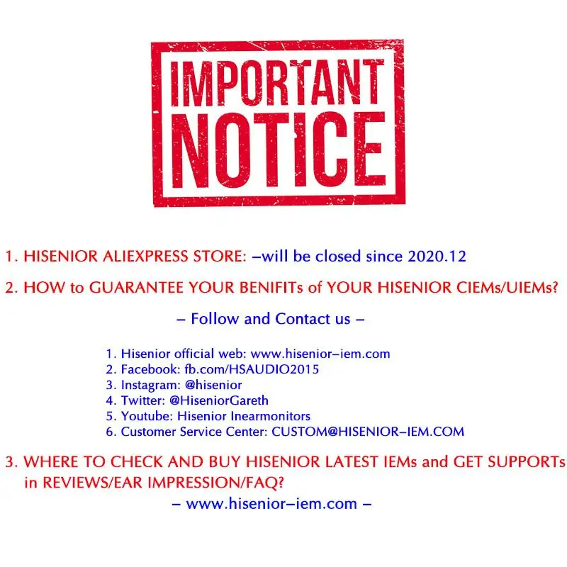 12/24 шт. Сбалансированные драйверы для наушников|balanced armature|ba driverbalanced armature driver |