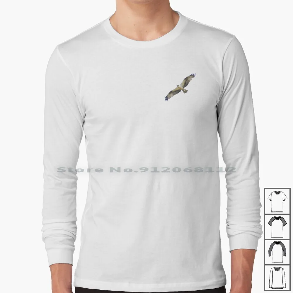 

Long Sleeve T Shirt Trinidad Tobago Santimanitay Bird Avian