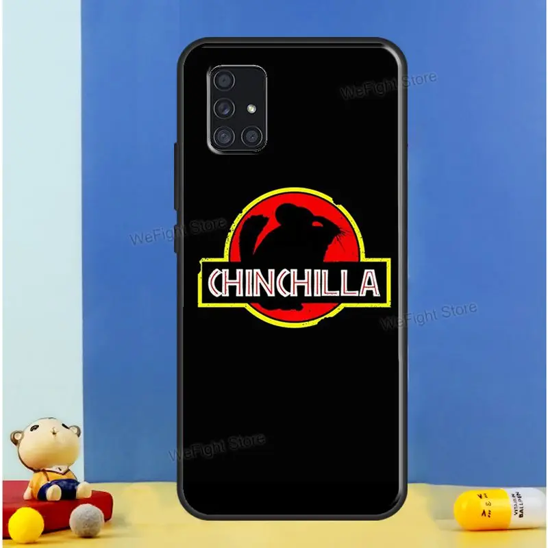 Чехол для Samsung A20e A21S A10 A20 A40 A50 A70 A71 A51 A31 M11 M31 M30S | Мобильные телефоны и аксессуары