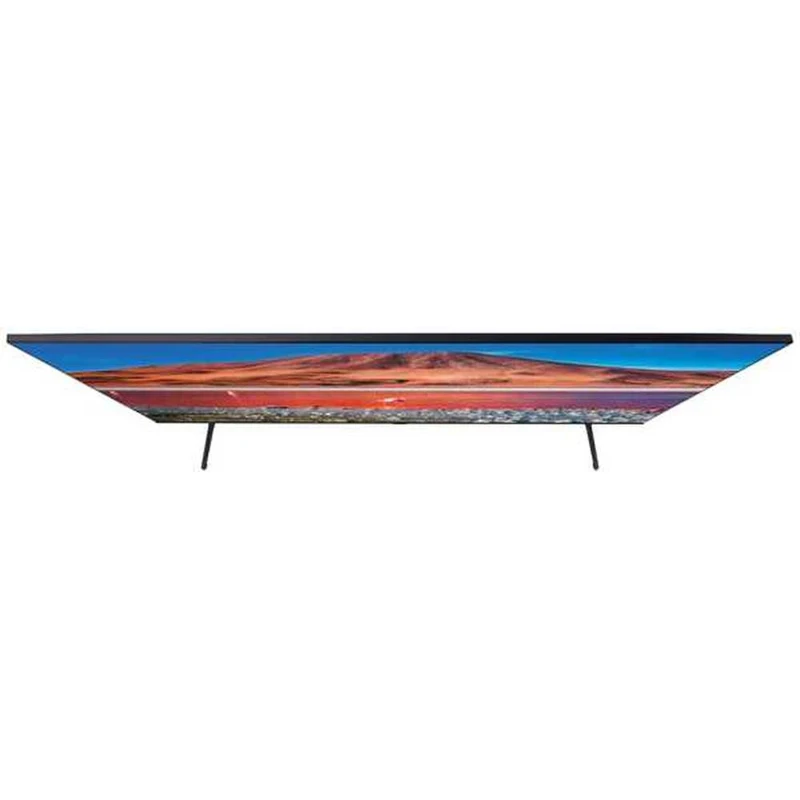 LED телевизор SAMSUNG UE75TU7100UXRU Ultra HD 4K (2160p) | Электроника