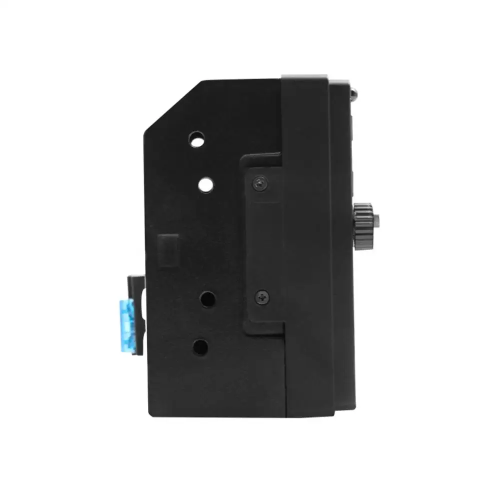 2 DIN 7 дюймов HD емкостный сенсорный экран Bluetooth Стерео FM радио MP5 Аудио плеер