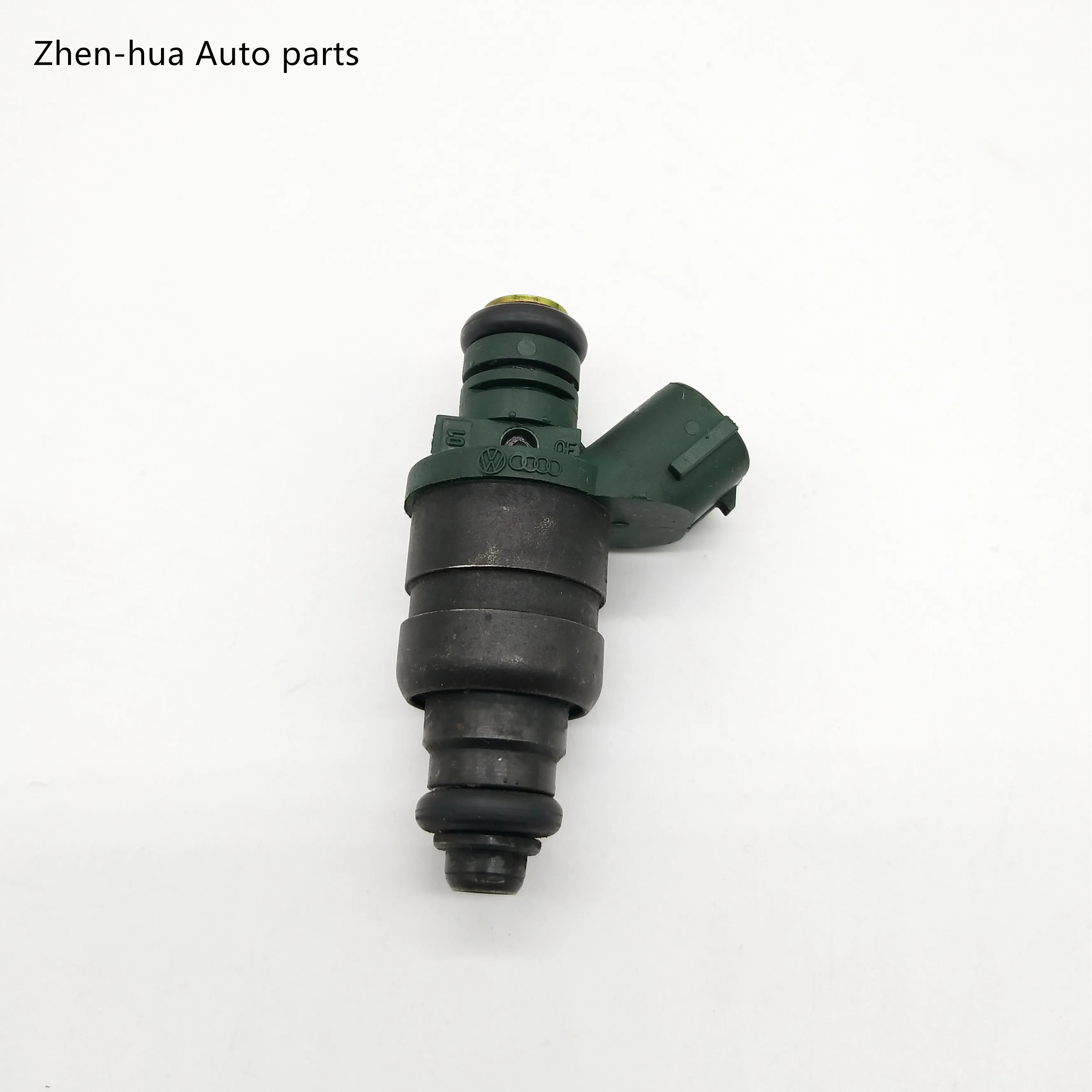 Высококачественный топливный инжектор 037906031AL для V-W GOLF BORA J-etta BEETLE AUDI A3 037906031 AL 037 906 031 AL 1.6L автомобильные аксессуары