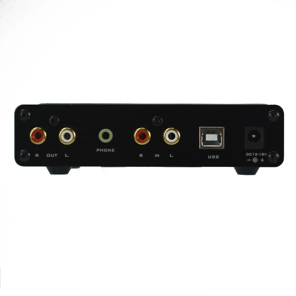 Fx-Audio 98Spro usb dac декодирующие усилители HiFi PCM2704 MAX9722 предусилитель JRC NJW1144 amplificador audio