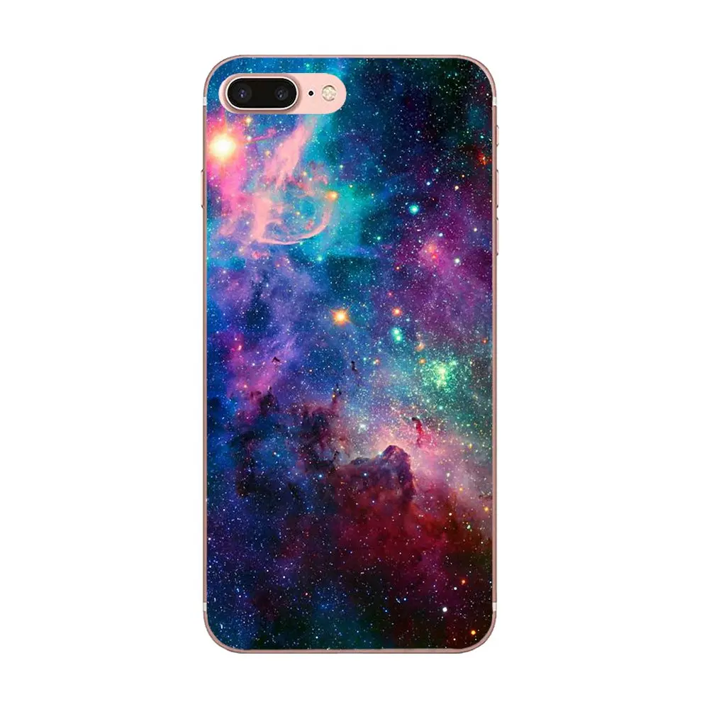 Hipster небо фон со знаком бесконечности 2 для huawei Nova V20 Y3II Y5 Y5II Y6 Y6II Y7 Y9 G8 G9 GR3 GR5 GX8 Prime 2018