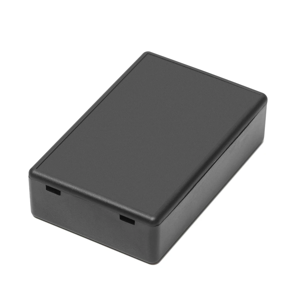 Чехол для хранения инструментов водонепроницаемый корпус сделай сам 70/100 мм