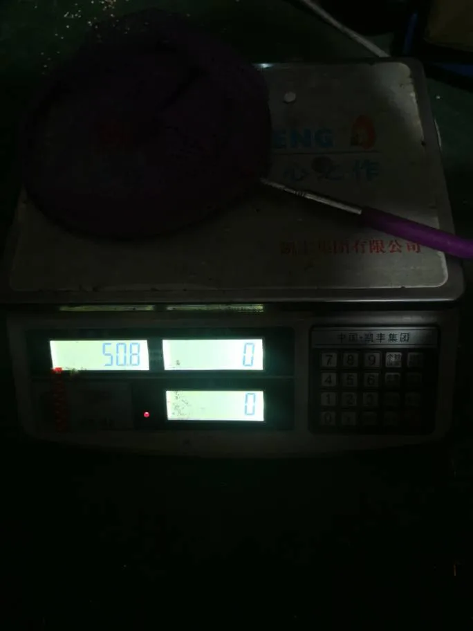 

New Arrival Swimming Pool Net Tool Shallow/Deep Water Fishing Net Pool Cleaning Net Equipmen zwembad accessoires