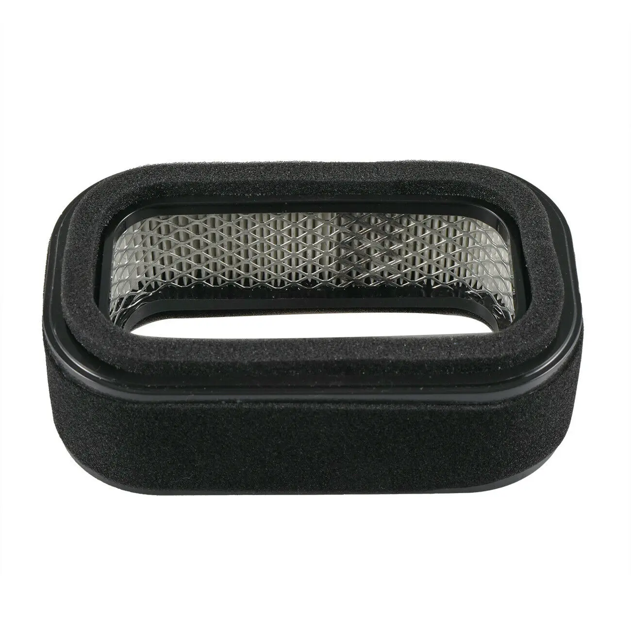 

Air Filter Combo For M117254 MIU11376 425 445 2500 2500A 2500B 2500E 11029-2016