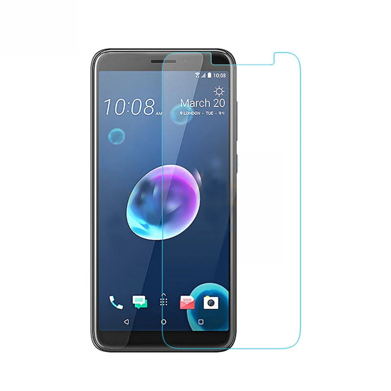 Экран протектор для htc 825 820 816 728 закаленное Стекло Desire 830 828 826 защитный Для 628 626 620