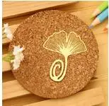 3 Pcs Mini Reading Gold Tone Romantic Metal Clips Book Mark for Arts Label Great Gifts Decoration - Цвет: 3pcs