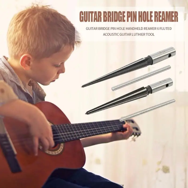 Горячая распродажа мост контактный отверстие зенковка нежный дизайн хит Цвет