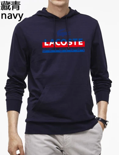 

New Original Brand Polo Shirt Men Tops Summer Short Sleeve Fashion Clothing 100% Cotton Mans Tee Shirt 2LA129