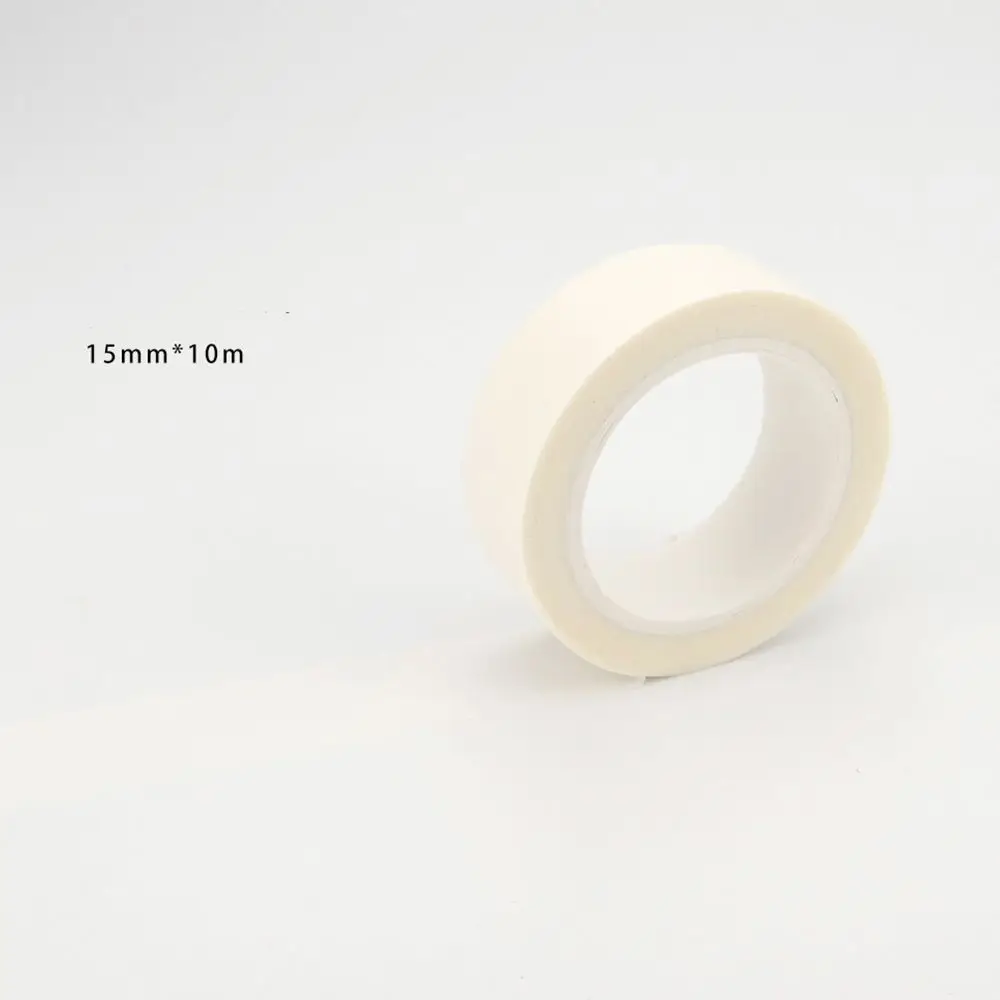 

Черная бумажная лента для скрапбукинга ATMC14A79