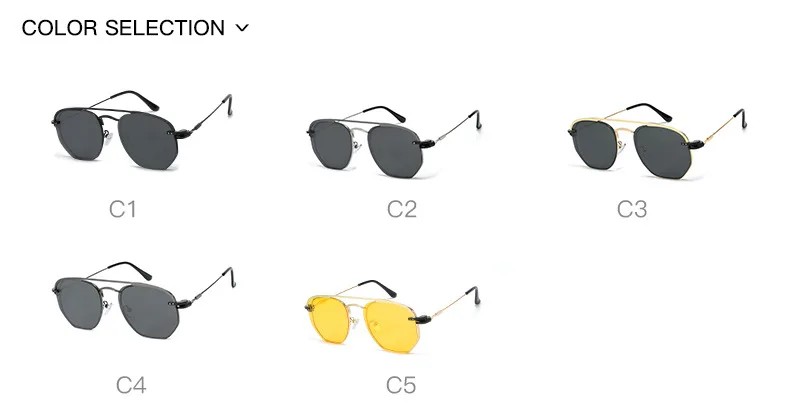 Cubojue Магнитная клипса на поляризационные линзы солнцезащитные очки для мужчин вождения Polaroid для рецепта диоптрий близорукость водительские очки Рамка