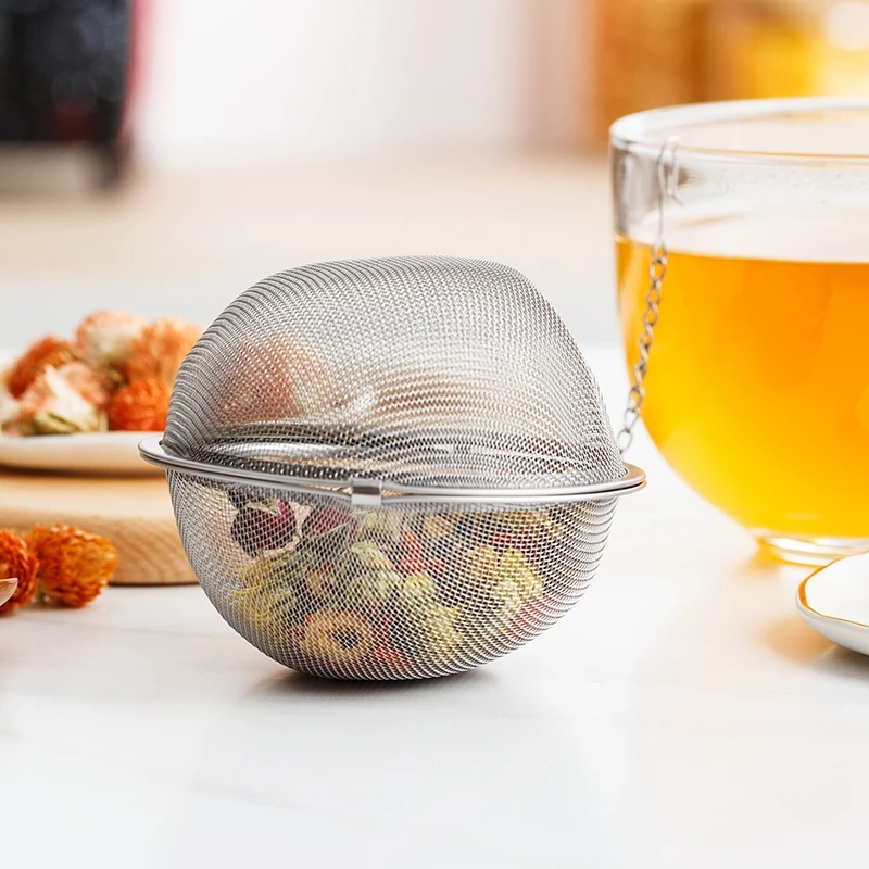 Многофункциональный ситечко для заваривания чая чашка чайного горшка из