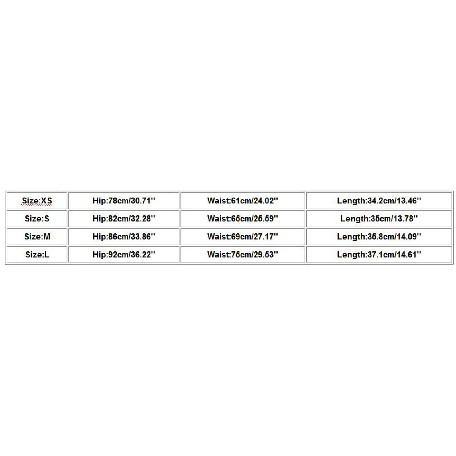 

Women 2021 Fashion Casual Holes Sexy High Waist Zipped Short Denim Skinny Fit Mini Button Short Jeans Feminino Pants #T2G