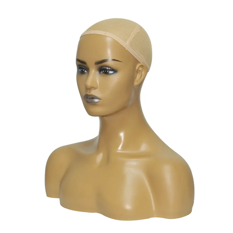 Новинка вставляемая подставка и булавки реалистичный женский манекен из ПВХ