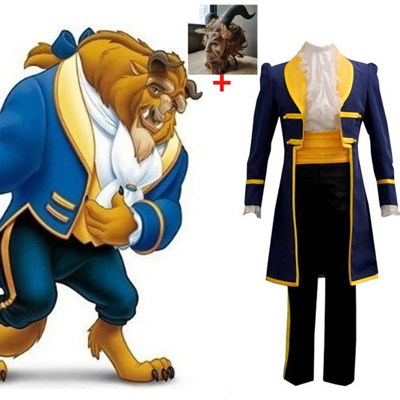 Detskie-platja-dlja-vzroslyh: низкие цены купить в