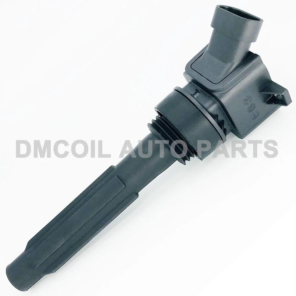 

Оригинальная катушка зажигания QUALTY для LIFAN 820 X70 X60 MARVELL XUANLANG 1.8L 2.0L (2011-) F01R00A089 F 01R 00A 089