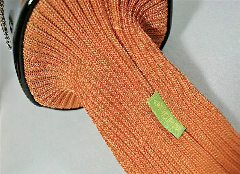 Новая рок музыка Гольф Драйвер головной убор с волосами из искусственной кожи 460cc