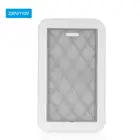 Дверной звонок, 85-90 дБ, камера, проводной дверной звонок, механический дверной звонок, система контроля доступа для дома, офиса, отеля