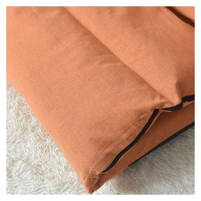 Ленивый диван компьютерное кресло татами складной моющийся мешок для отдыха