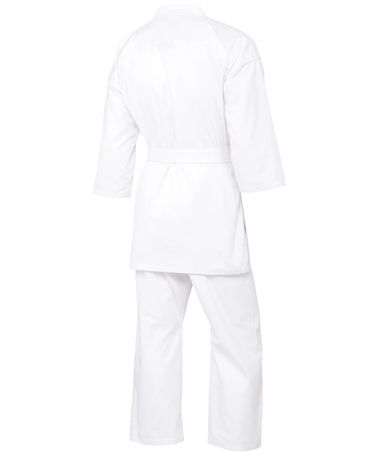Kimono for karate start ksst-10354 White p. 3/160 | Спорт и развлечения