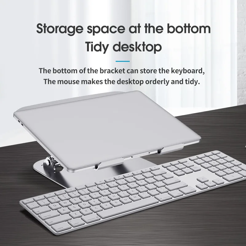 2021 регулируемый держатель дл