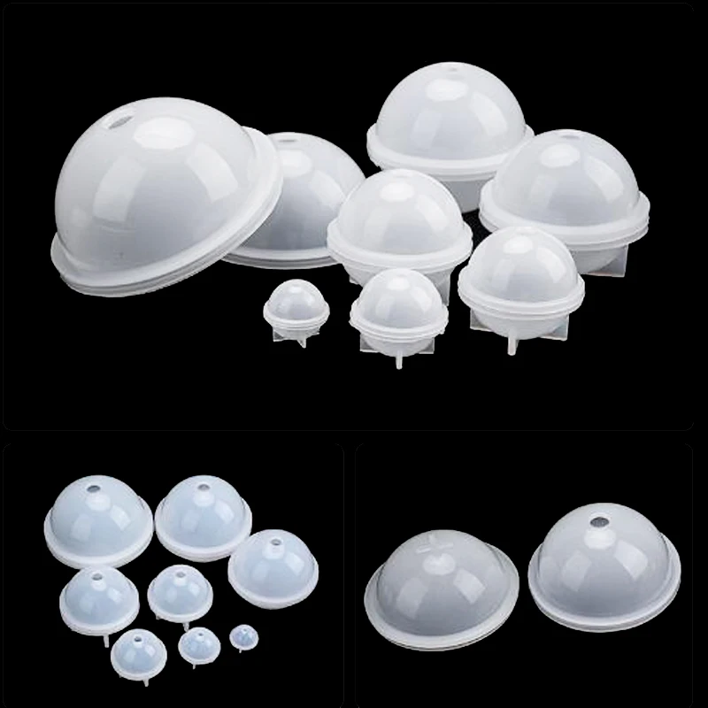 molde-de-silicona-para-decoracion-de-abalorios-bola-redonda-de-9-tamanos-herramientas-de-fabricacion-de-joyas-hechas-a-mano-moldes-de-resina-epoxi