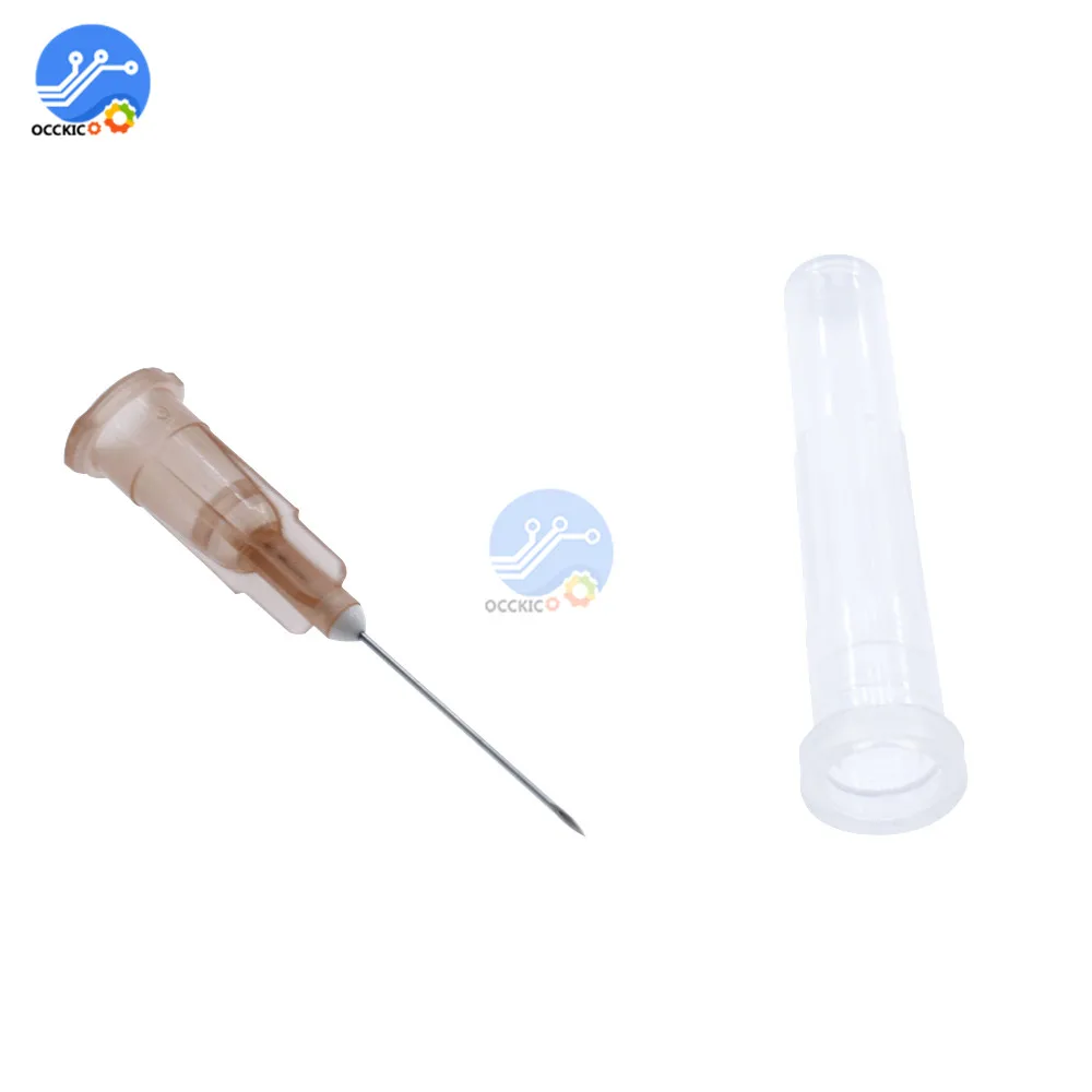 Серебристая проводящая клеевая проволока 0 2 мл электрически паста клей для