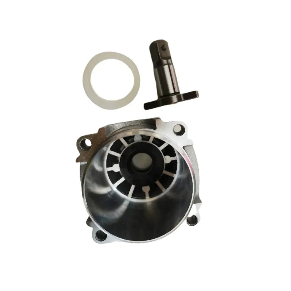 

N415874 Drill Anvil Assembly DCF899B DCF899B DCF899M1 DCF899M1 Power Tool Accessories Anvil Assembly Stop Kit Drill Anvil