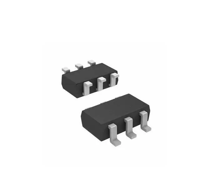 

10 шт./лот OB2273AMP OB2273MP OB2273A SOT23-6 package новый оригинальный