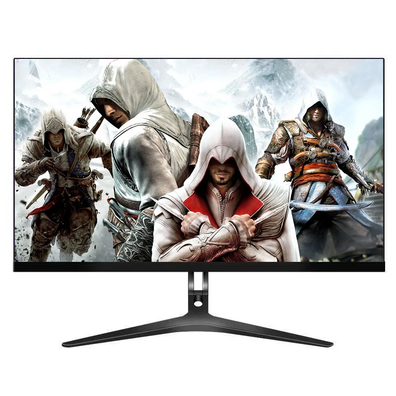 

Монитор для настольного компьютера, 27 дюймов, 165 Гц, 2k, HDMI, HD, 1MS
