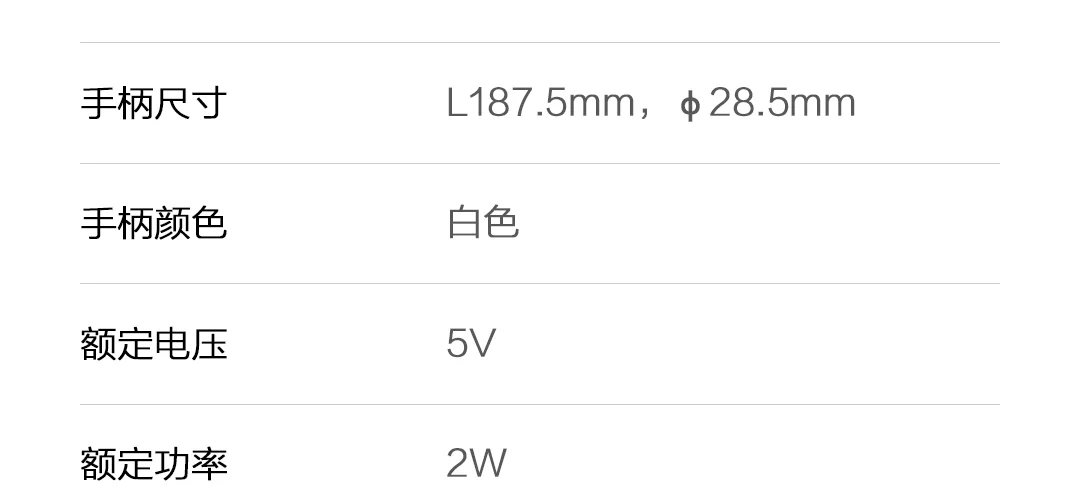 Xiao mi jia T300 mi умная электрическая зубная щетка 25 дней последние предпочтения память высокочастотная вибрация магнитный двигатель