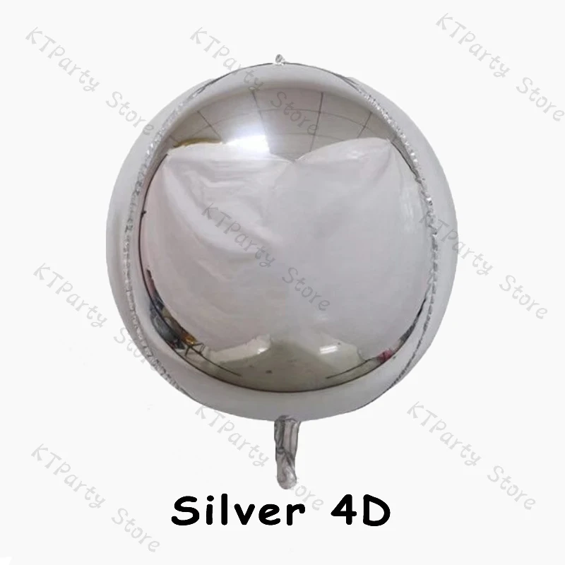 123 шт. мраморные фотообои для свадьбы | Дом и сад