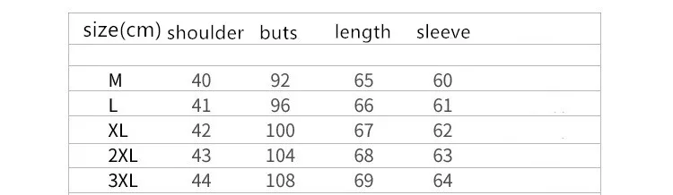 

New Autumn Style Men's Men's Simple Embroidery Work Clothes Long-sleeved Shirt Slim Fit Shirt Men