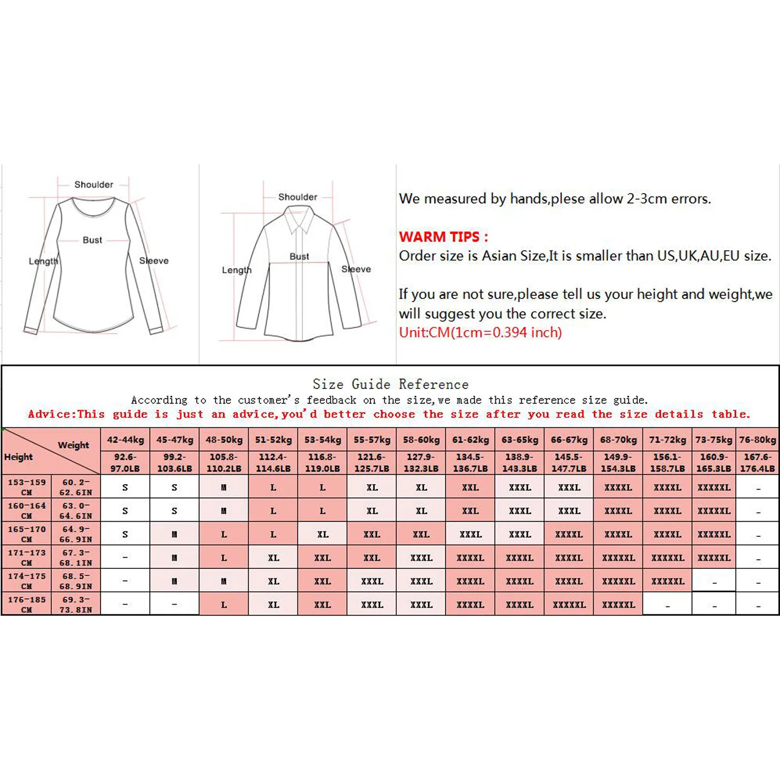 

Tops Women 2021 Aesthetic T Shirt Summer Fashion Casual Loose V-neck Printed T-shirt Top Graphic T Shirts Camisetas De Mujer