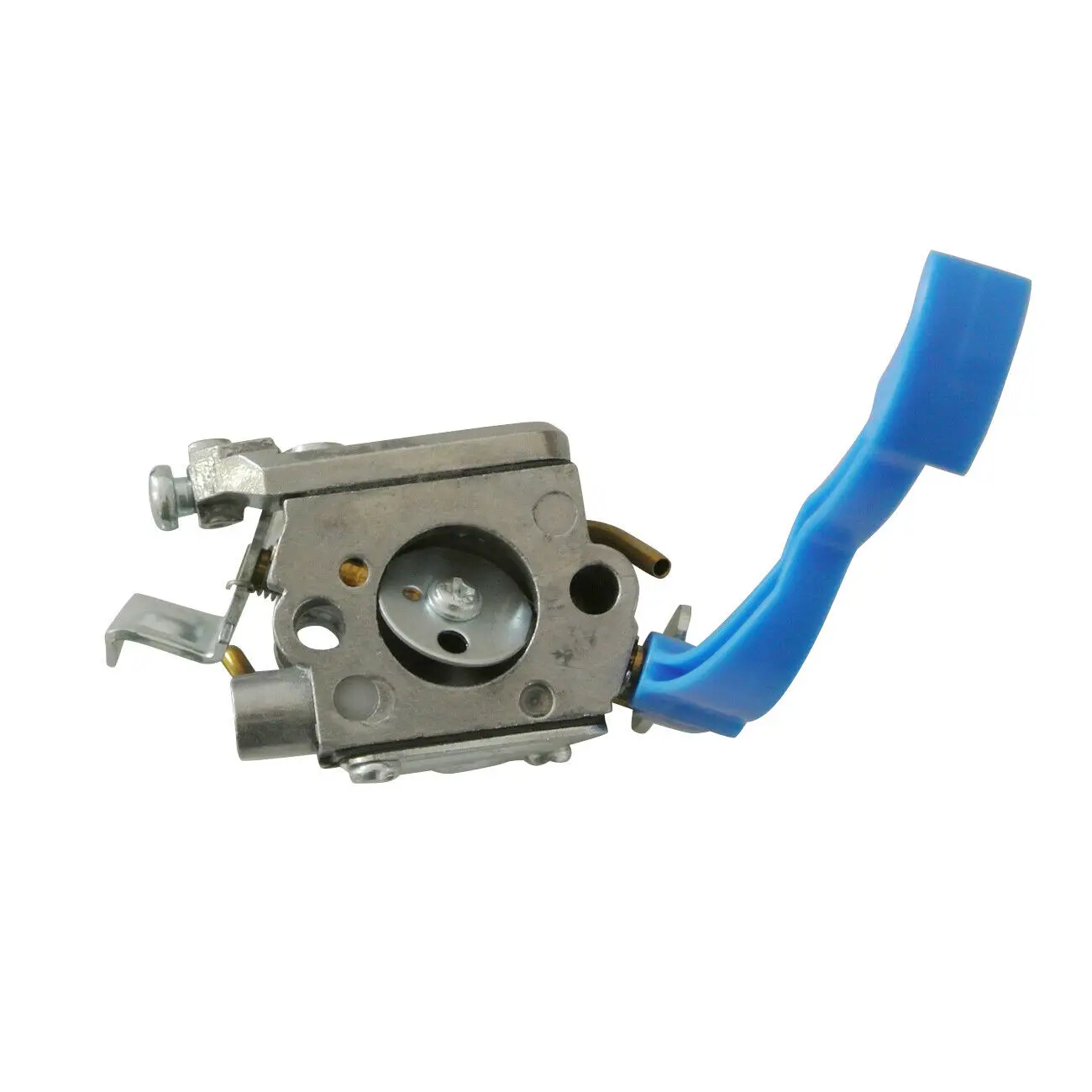 

Carburetor 545081811 Zama C1Q-W37 For Husqvarna 125 Leaf Lawn Blower