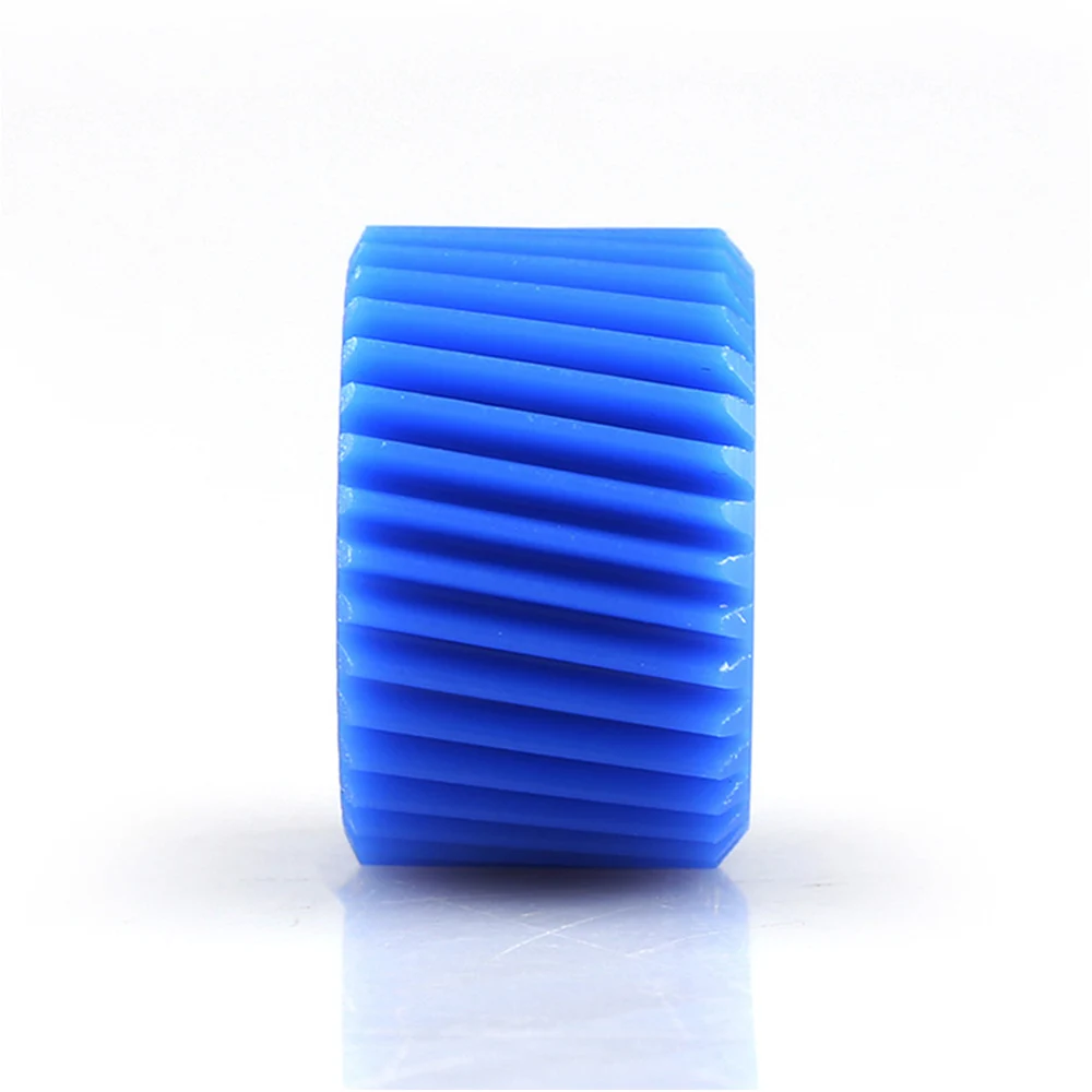 Электродвигатель для электрического велосипеда Interal Нейлон Замена зубчатой