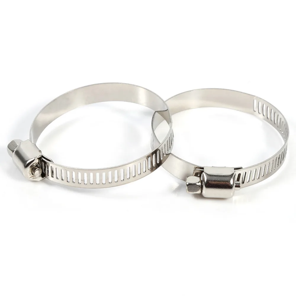 36 мм синий температура воды соединение трубы датчик температуры радиатора шланг