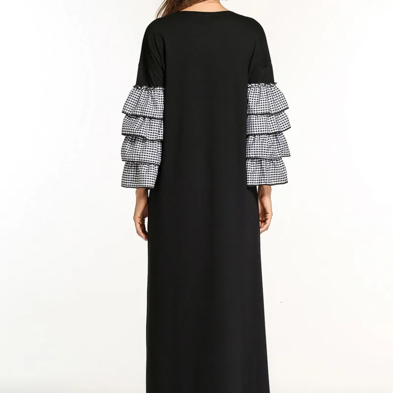 [LANMREM] 2020 новые весенние товары |