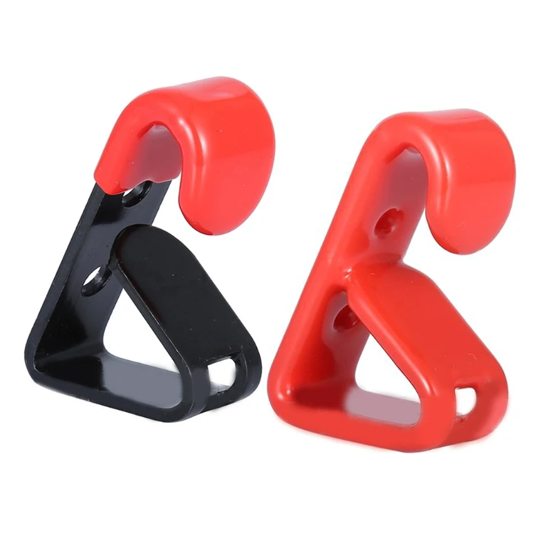 

2021 New Car Wheel Rim Shop Stand Holder Tire Hub Hanging Hook Rack Wall Mounted Bracket