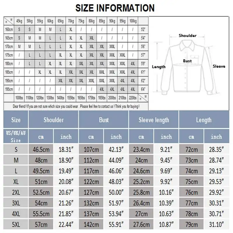 

INCERUN 2021 Solid Color Men Shirt Brand Cotton Short Sleeve Stand Collar Streetwear Casual Shirts Button Camisas Harajuku S-5XL