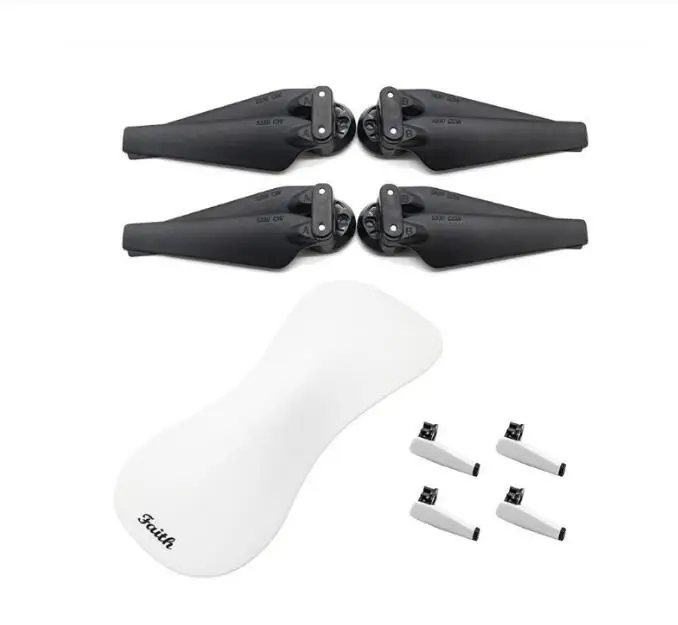 cfly faith jjrc x12 rc дрон квадрокоптер запа