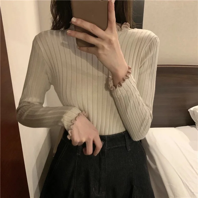 

Tops T Shirt Women Short Sleeve Tshirt Women white T Shirt Cotton Tee Shirt Femme