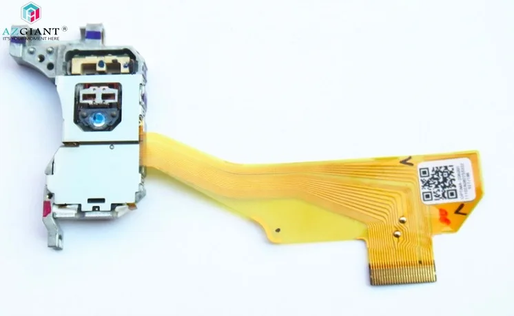 

OPT-2060B1 Новинка для Audi BMW Porsche DVD OPTIMA-2070B1B2 head