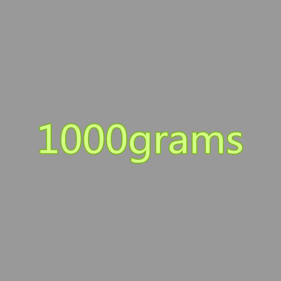 1000grams Сапонин соапнут Soapberry/порошок сапонин мыло ручной работы/шампунь против выпадения волос - Цвет: 1000grams
