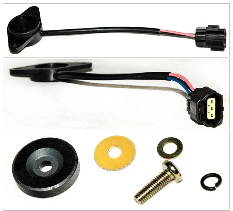 

DC DC Series/SepEx