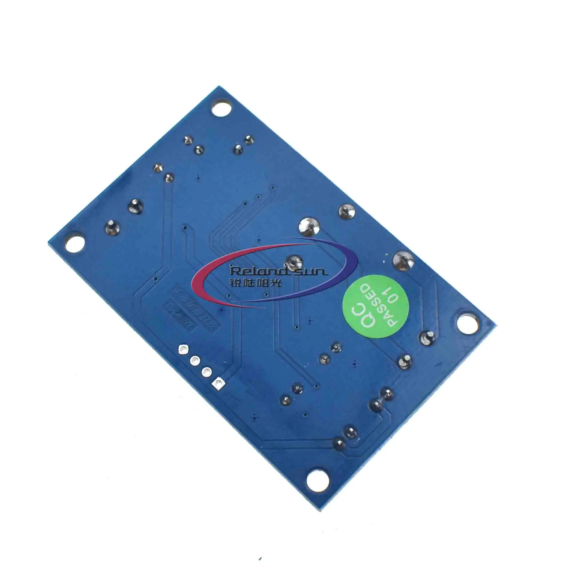 XH-M203 контроллер уровня воды автоматический переключатель водяного насоса |