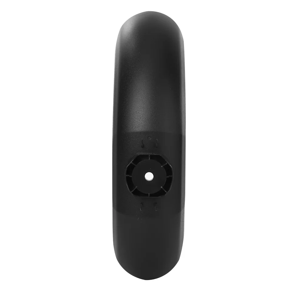 

Scooter Splash Fender Guard Outdoor Portable Scooter Electric Plug Cover Skateboard for Ninebot MAX G30 Kick Scooter
