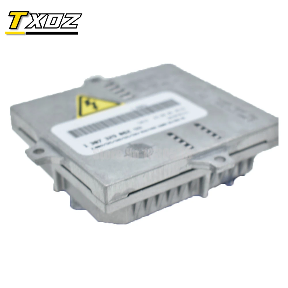 Новинка 1307329082 63127176068 1307329074 Xenon HID D2S 6312 7176 068 D2R балласт фар 63127176068 для автомобиля (art.: 3920c8b4ca366) - 3920c8b4ca366